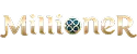 Millionaire Casino